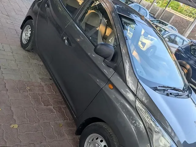 Used Hyundai Eon Era + in Lucknow