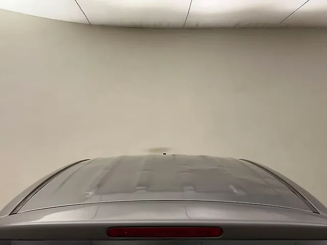 Used Maruti Suzuki Celerio [2014-2017] VXi AMT in Mumbai