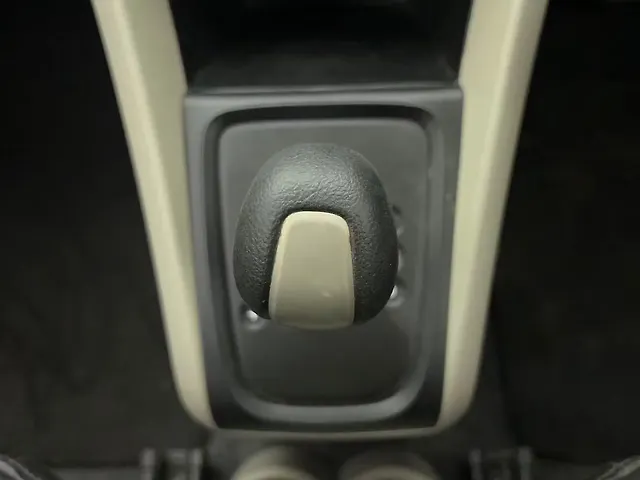 Used Maruti Suzuki Celerio [2014-2017] VXi AMT in Mumbai