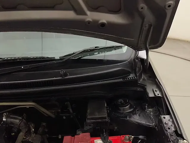 Used Maruti Suzuki Celerio [2014-2017] VXi AMT in Mumbai