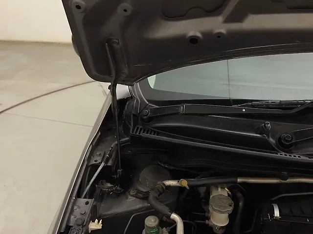 Used Maruti Suzuki Celerio [2014-2017] VXi AMT in Mumbai