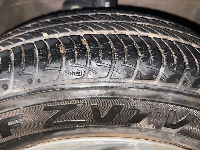 Used Maruti Suzuki Celerio [2014-2017] VXi AMT in Mumbai