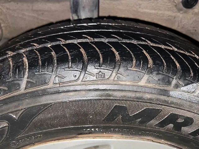 Used Maruti Suzuki Celerio [2014-2017] VXi AMT in Mumbai