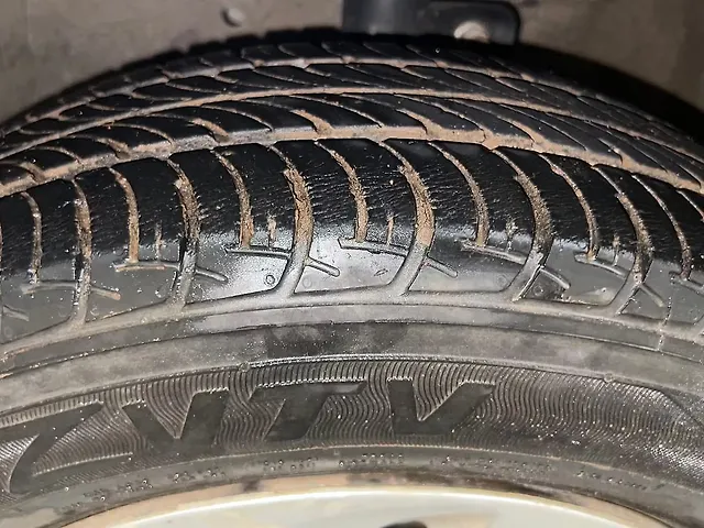 Used Maruti Suzuki Celerio [2014-2017] VXi AMT in Mumbai