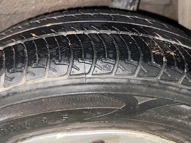 Used Maruti Suzuki Celerio [2014-2017] VXi AMT in Mumbai