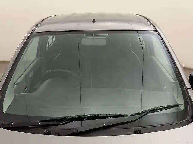 Used Maruti Suzuki Celerio [2014-2017] VXi AMT in Mumbai