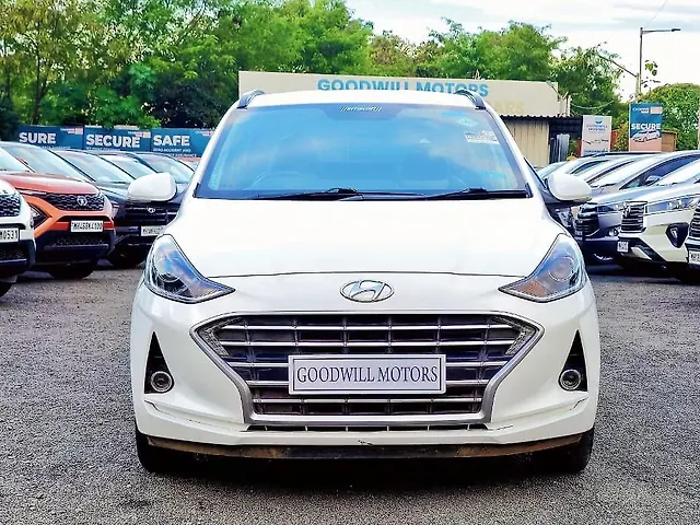 roa Page 229 - 118914 Second Hand Cars in India, Used Cars in