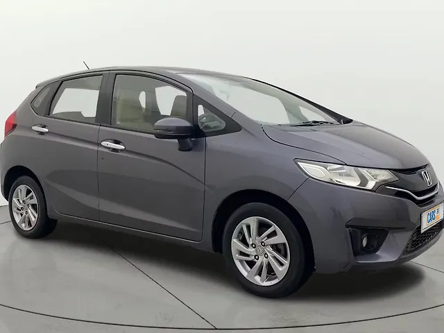 Used 2019 Honda Jazz in Bangalore Used 2019 Honda Jazz in Bangalore