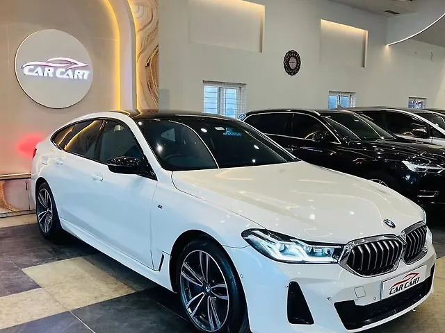 写真 Page 160 - 131051 Second Hand Cars in India, Used Cars in