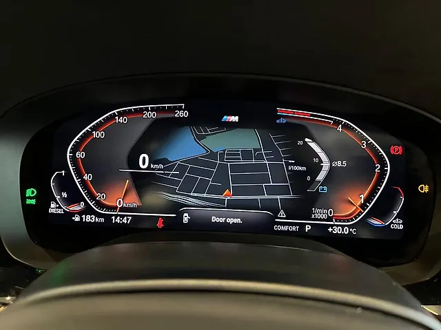 写真 Page 160 - 131051 Second Hand Cars in India, Used Cars in