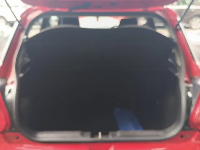 Used Maruti Suzuki Swift [2018-2021] VXi AMT in Mumbai