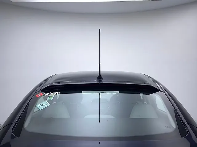 Used Tata Tigor XZ CNG [2022-2023] in Delhi