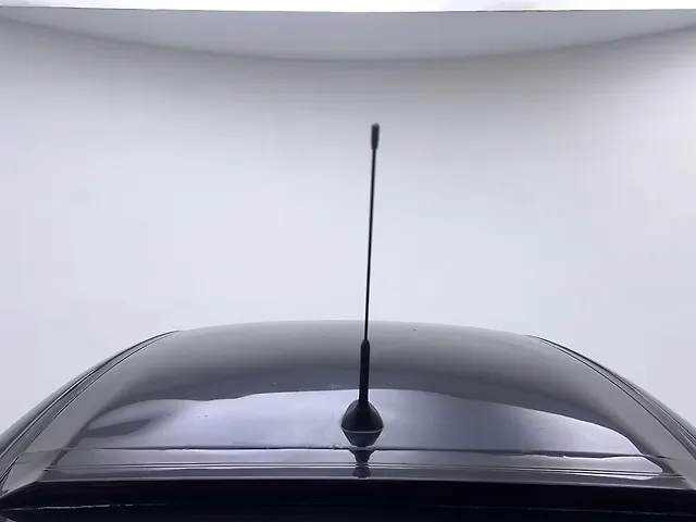 Used Tata Tigor XZ CNG [2022-2023] in Delhi