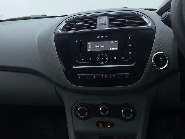 Used Tata Tigor XZ CNG [2022-2023] in Delhi