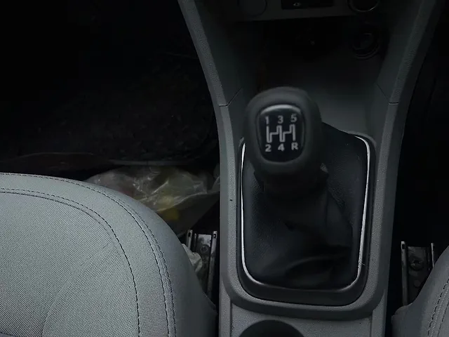 Used Tata Tigor XZ CNG [2022-2023] in Delhi