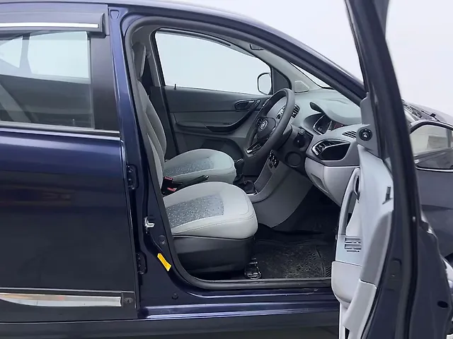 Used Tata Tigor XZ CNG [2022-2023] in Delhi