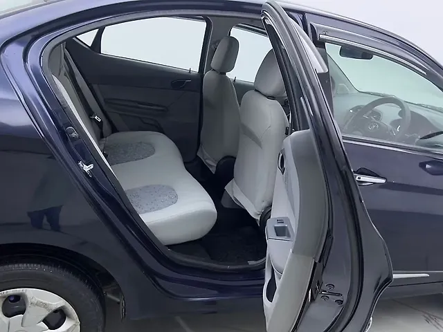 Used Tata Tigor XZ CNG [2022-2023] in Delhi