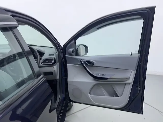 Used Tata Tigor XZ CNG [2022-2023] in Delhi