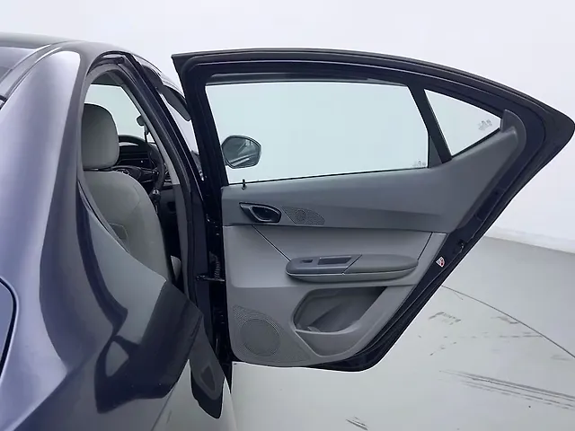 Used Tata Tigor XZ CNG [2022-2023] in Delhi