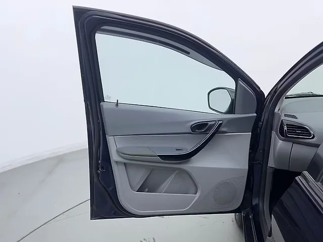 Used Tata Tigor XZ CNG [2022-2023] in Delhi