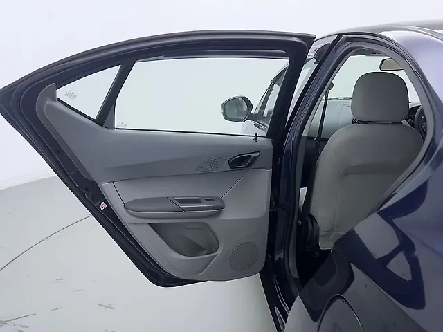 Used Tata Tigor XZ CNG [2022-2023] in Delhi