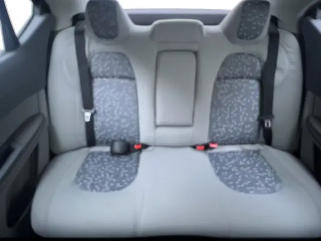 Used Tata Tigor XZ CNG [2022-2023] in Delhi