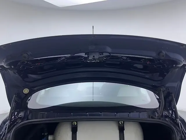 Used Tata Tigor XZ CNG [2022-2023] in Delhi