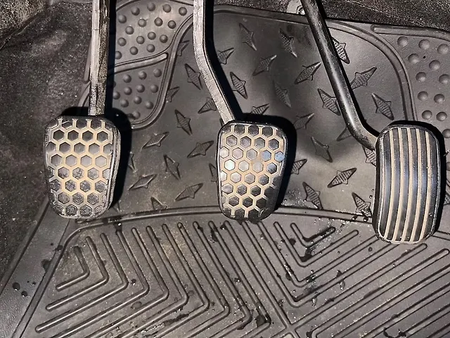 Used Tata Tigor XZ CNG [2022-2023] in Delhi