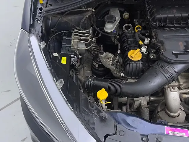 Used Tata Tigor XZ CNG [2022-2023] in Delhi