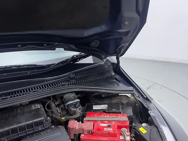 Used Tata Tigor XZ CNG [2022-2023] in Delhi