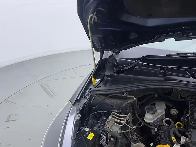 Used Tata Tigor XZ CNG [2022-2023] in Delhi