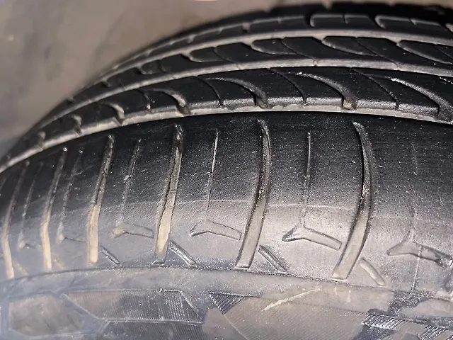 Used Tata Tigor XZ CNG [2022-2023] in Delhi