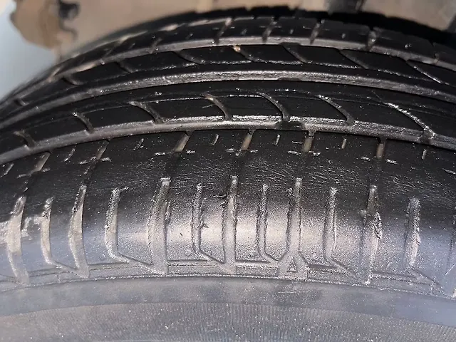 Used Tata Tigor XZ CNG [2022-2023] in Delhi