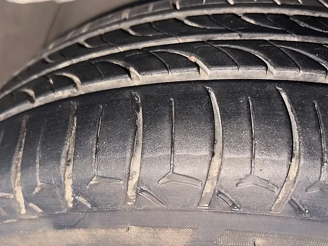 Used Tata Tigor XZ CNG [2022-2023] in Delhi