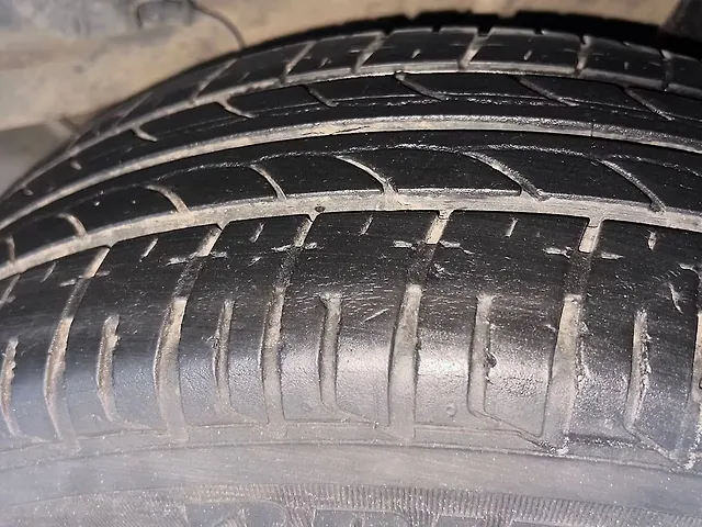 Used Tata Tigor XZ CNG [2022-2023] in Delhi