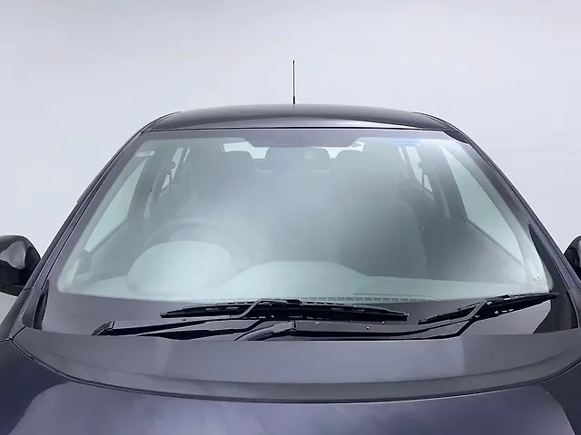 Used Tata Tigor XZ CNG [2022-2023] in Delhi