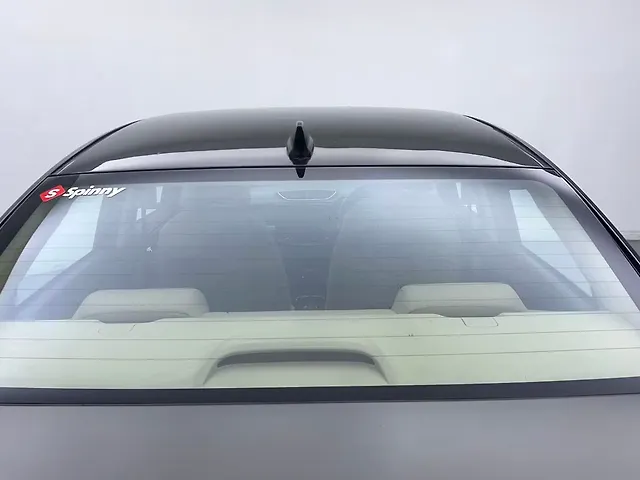 Used Honda Amaze [2018-2021] 1.2 V CVT Petrol [2018-2020] in Delhi