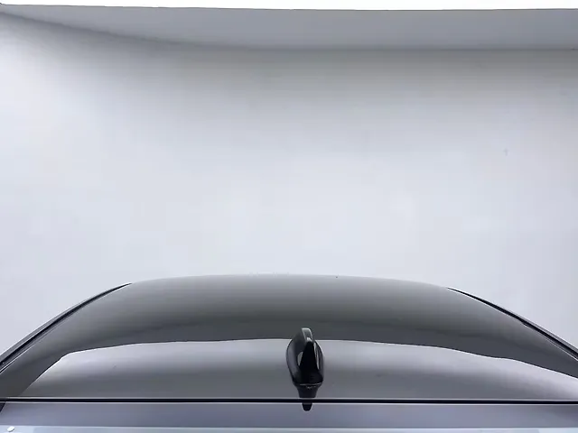 Used Honda Amaze [2018-2021] 1.2 V CVT Petrol [2018-2020] in Delhi