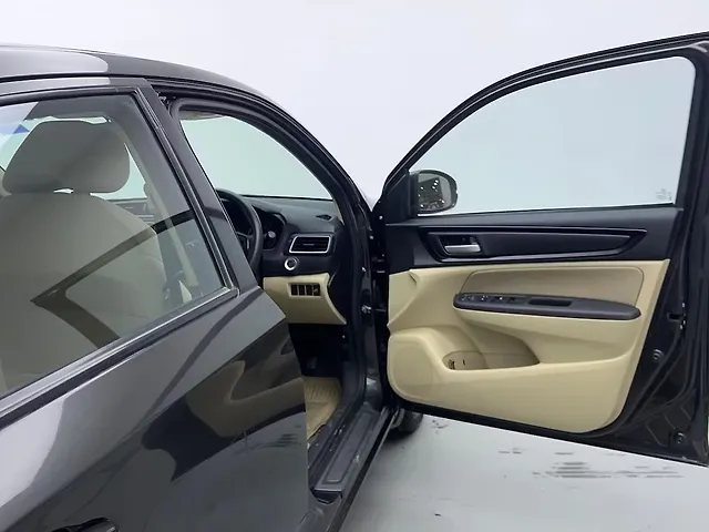 Used Honda Amaze [2018-2021] 1.2 V CVT Petrol [2018-2020] in Delhi