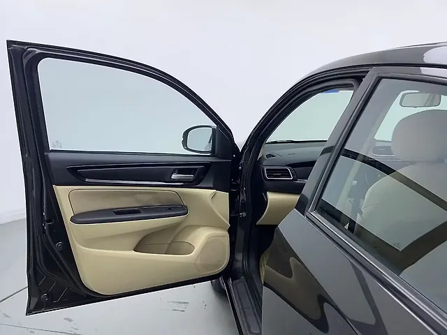 Used Honda Amaze [2018-2021] 1.2 V CVT Petrol [2018-2020] in Delhi