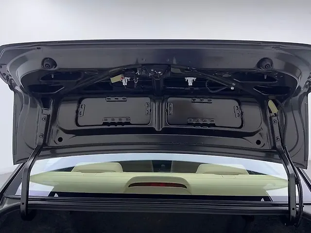 Used Honda Amaze [2018-2021] 1.2 V CVT Petrol [2018-2020] in Delhi