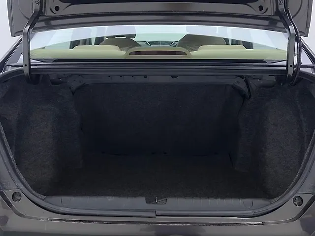 Used Honda Amaze [2018-2021] 1.2 V CVT Petrol [2018-2020] in Delhi