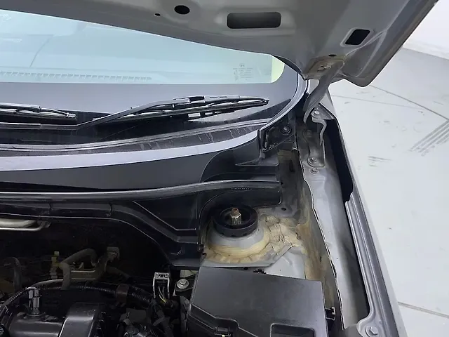 Used Honda Amaze [2018-2021] 1.2 V CVT Petrol [2018-2020] in Delhi