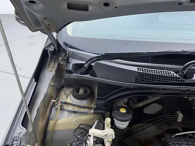 Used Honda Amaze [2018-2021] 1.2 V CVT Petrol [2018-2020] in Delhi