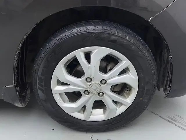 Used Honda Amaze [2018-2021] 1.2 V CVT Petrol [2018-2020] in Delhi