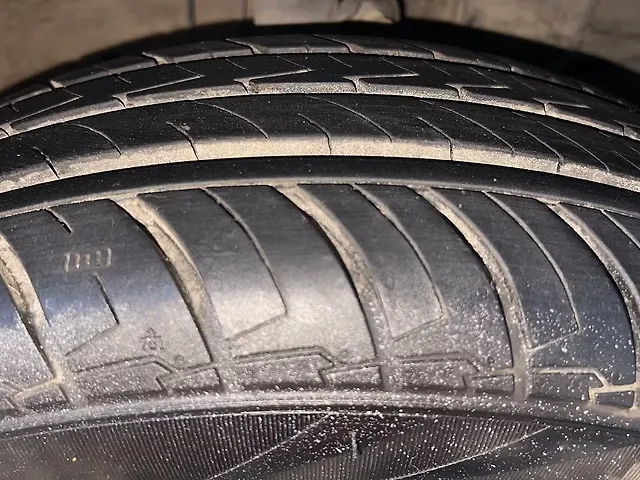 Used Honda Amaze [2018-2021] 1.2 V CVT Petrol [2018-2020] in Delhi