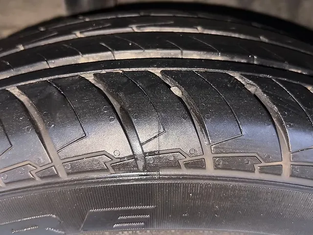 Used Honda Amaze [2018-2021] 1.2 V CVT Petrol [2018-2020] in Delhi