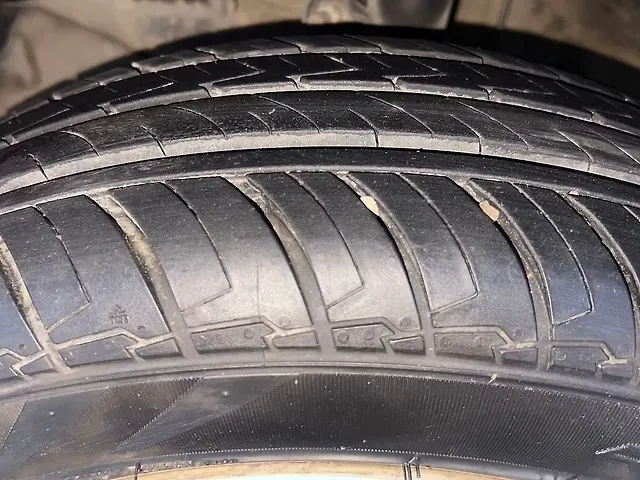 Used Honda Amaze [2018-2021] 1.2 V CVT Petrol [2018-2020] in Delhi