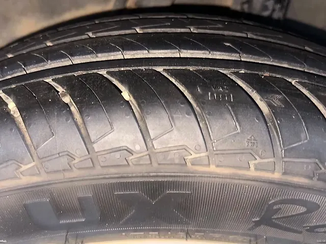 Used Honda Amaze [2018-2021] 1.2 V CVT Petrol [2018-2020] in Delhi