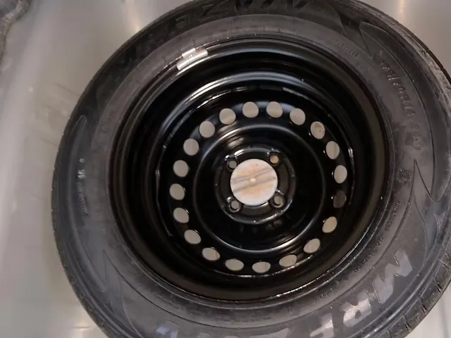 Used Honda Amaze [2018-2021] 1.2 V CVT Petrol [2018-2020] in Delhi